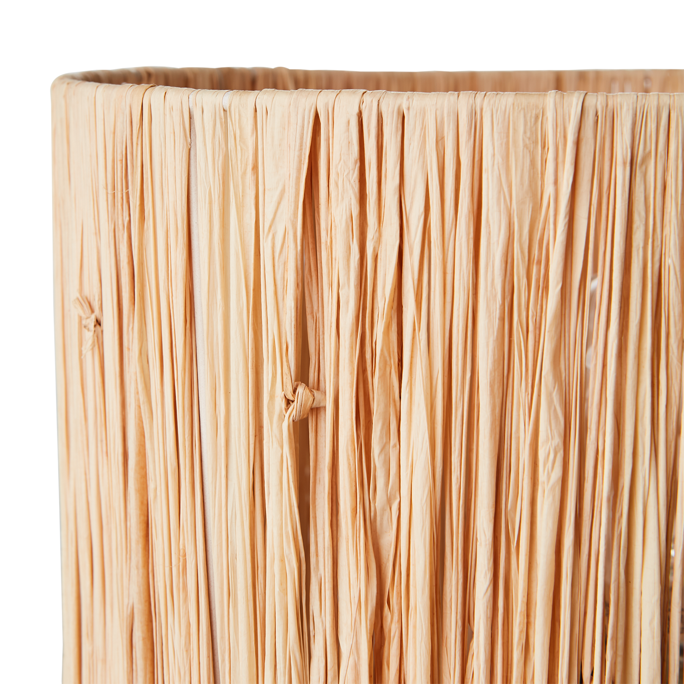 Affari of Sweden, LAVA Bordslampa, Beige