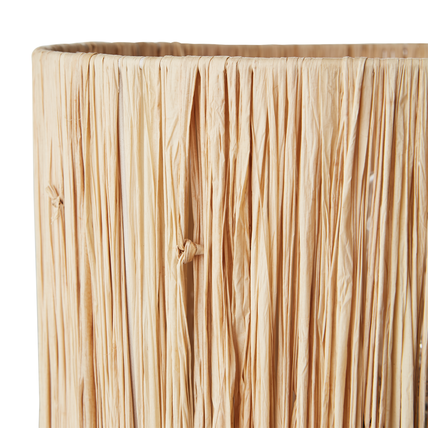 Affari of Sweden, LAVA Bordslampa, Beige