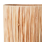 Affari of Sweden, LAVA Bordslampa, Beige