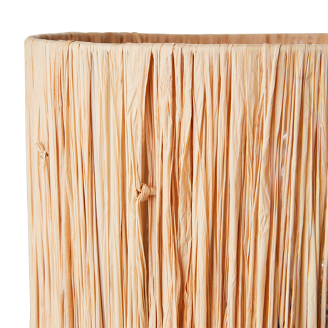Affari of Sweden, LAVA Bordslampa, Beige