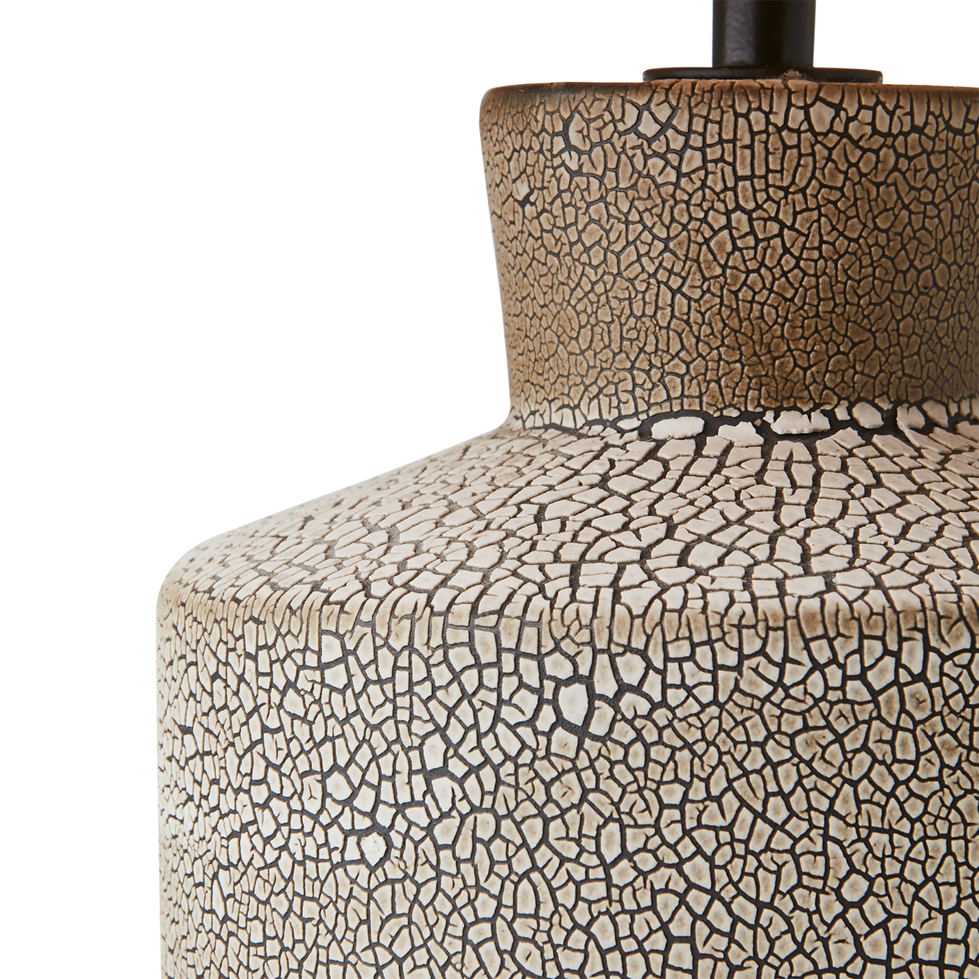 Affari of Sweden, LAVA Bordslampa, Beige