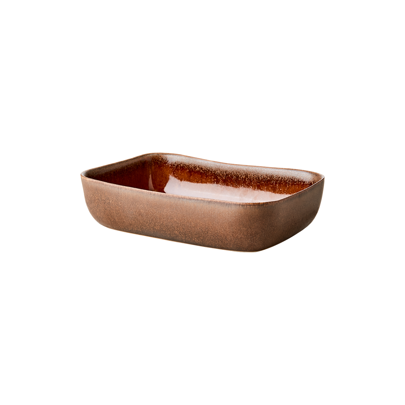 Affari of Sweden, ANNABELLE Ugnsform S, Terrakotta