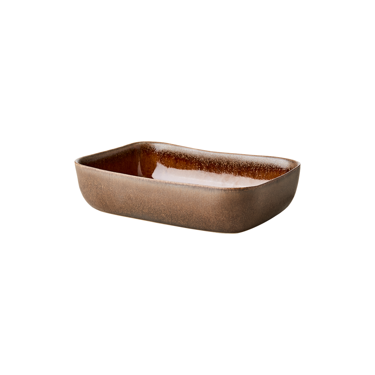 Affari of Sweden, ANNABELLE Ugnsform S, Terrakotta