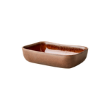 Affari of Sweden, ANNABELLE Ugnsform S, Terrakotta
