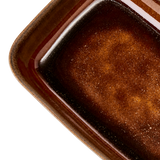 Affari of Sweden, ANNABELLE Ugnsform S, Terrakotta