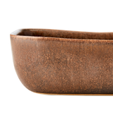Affari of Sweden, ANNABELLE Ugnsform S, Terrakotta