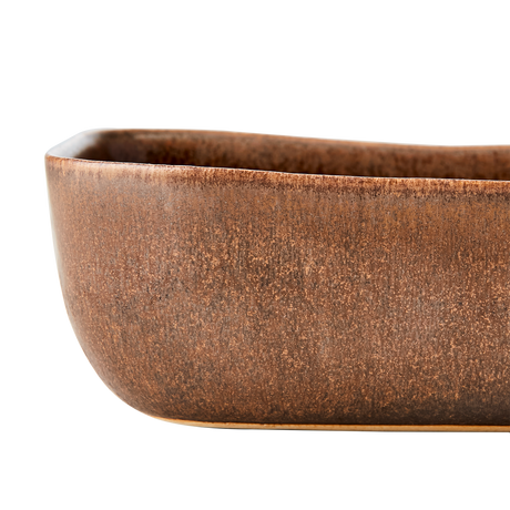 Affari of Sweden, ANNABELLE Ugnsform S, Terrakotta