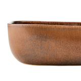 ANNABELLE Ugnsform M, Terrakotta