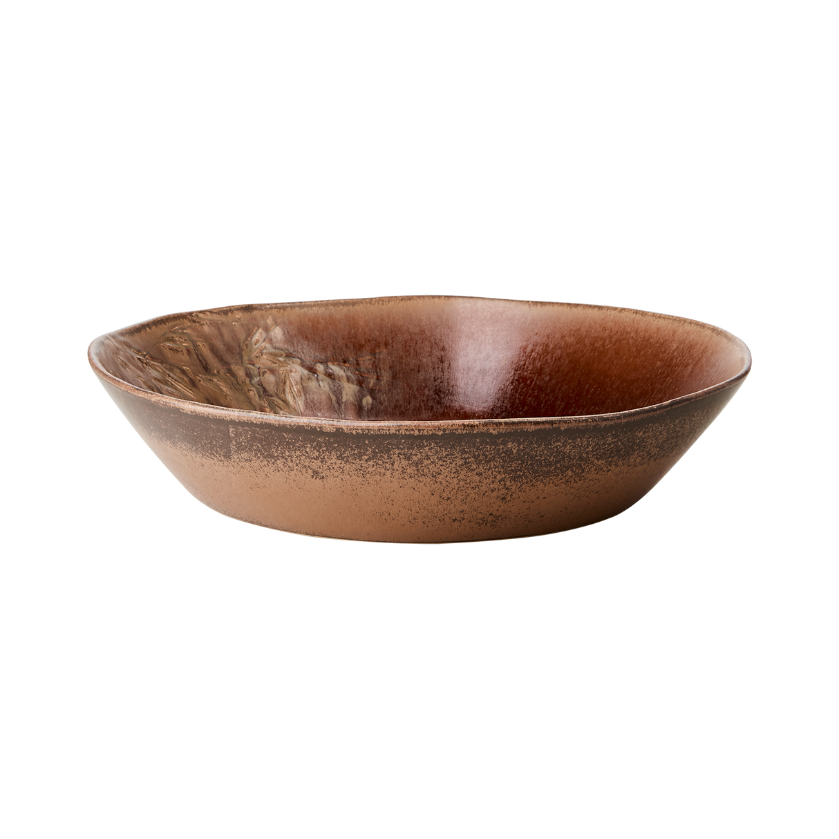 Affari of Sweden, ANNABELLE Skål, Terrakotta