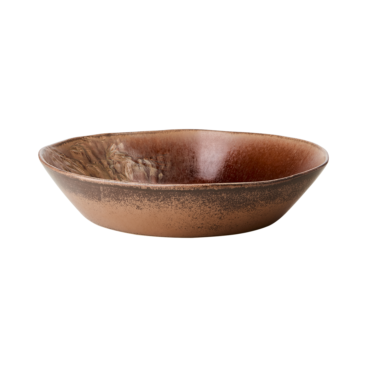Affari of Sweden, ANNABELLE Skål, Terrakotta