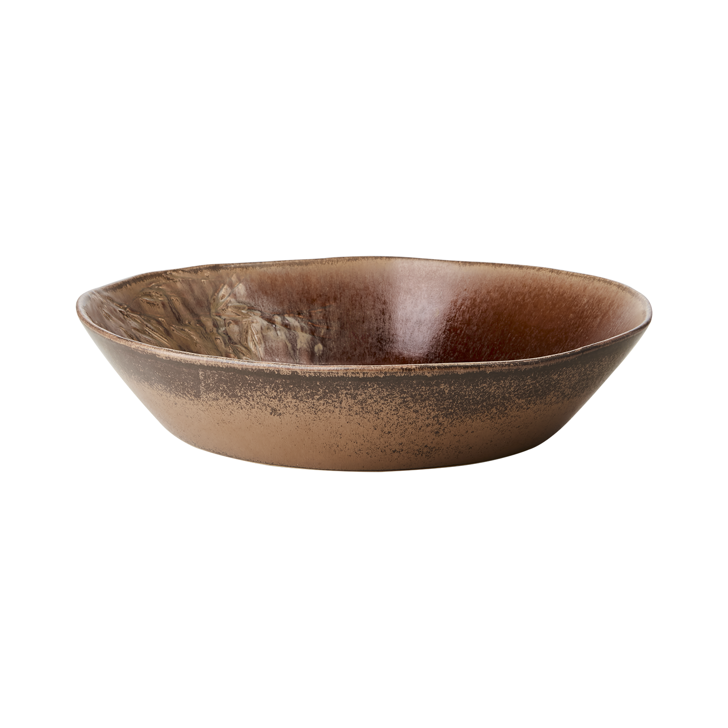 Affari of Sweden, ANNABELLE Skål, Terrakotta