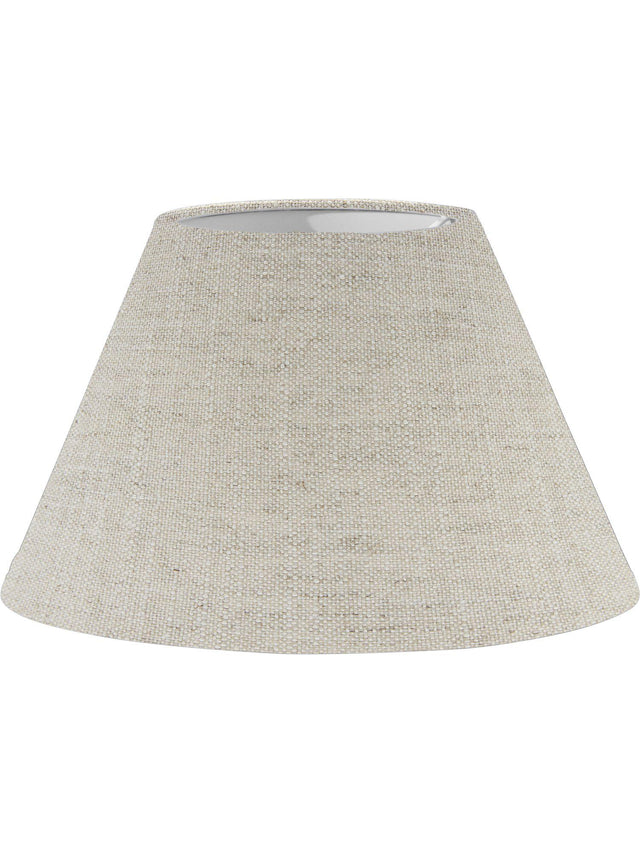 Empire Lampskärm – Florenzo stone 50 cm