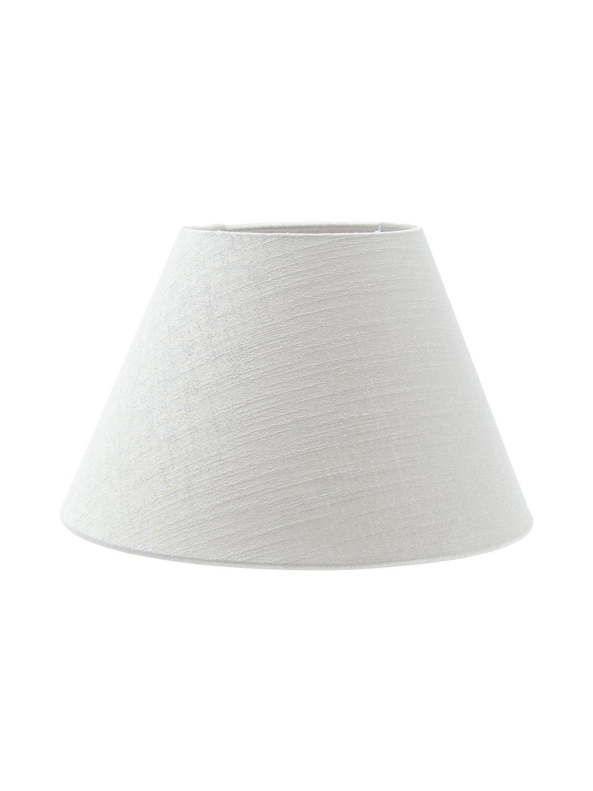 Empire Lampskärm – Carnaby pearl 27 cm
