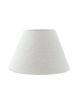 Empire Lampskärm – Carnaby pearl 27 cm