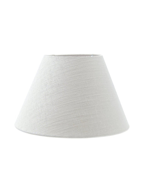 Empire Lampskärm – Carnaby pearl 27 cm