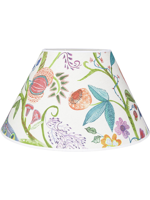 Empire Lampskärm – Barbadur summer 35 cm