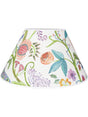 Empire Lampskärm – Barbadur summer 35 cm