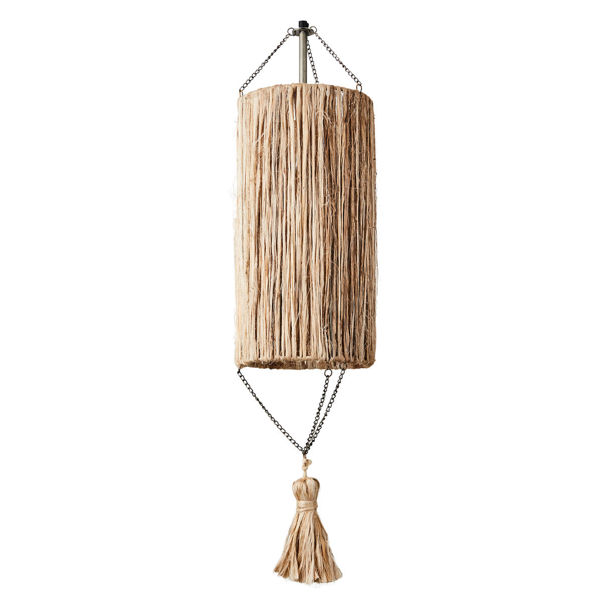 Affari of sweden, NEST Lampskärm, Natur