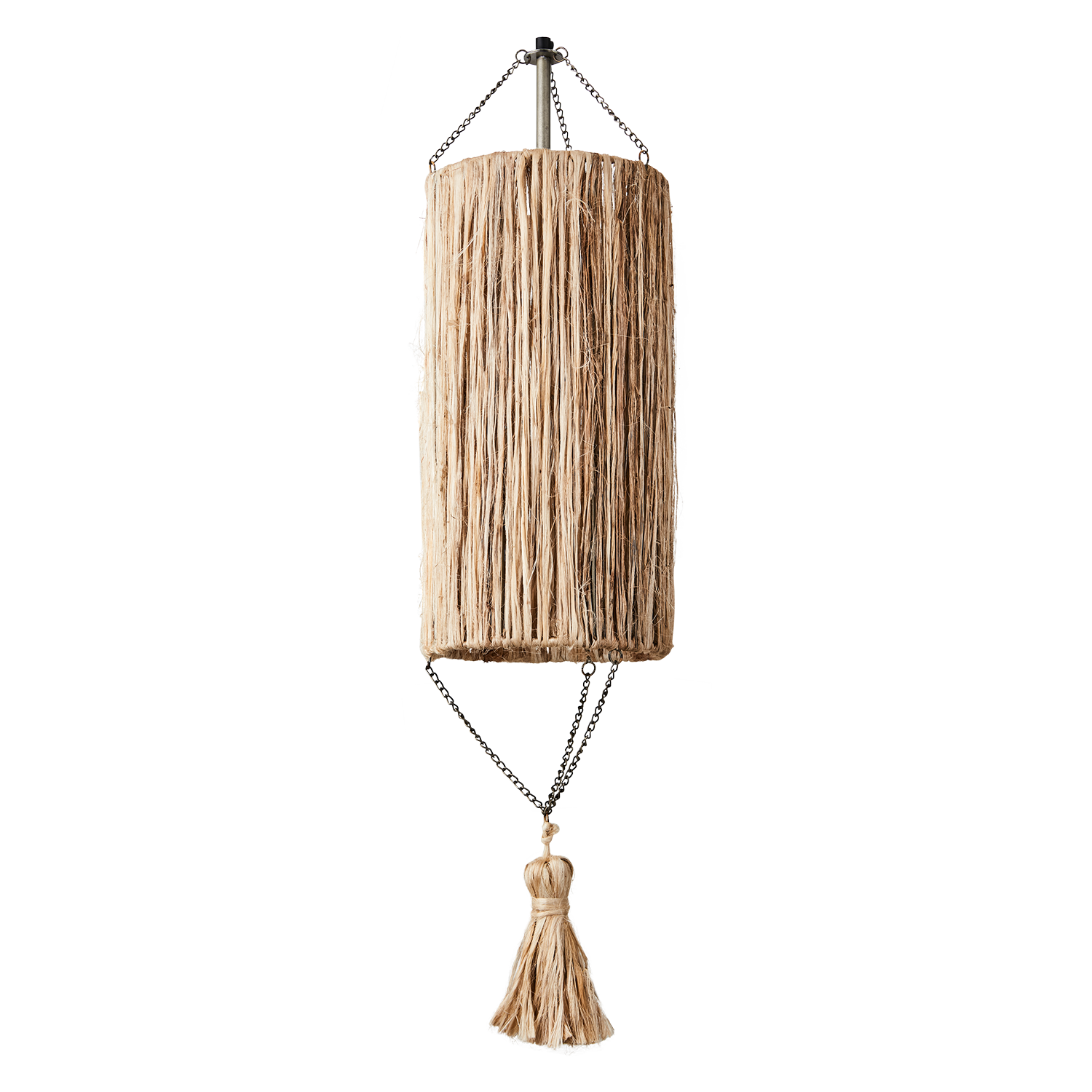 Affari of sweden, NEST Lampskärm, Natur
