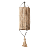 Affari of sweden, NEST Lampskärm, Natur