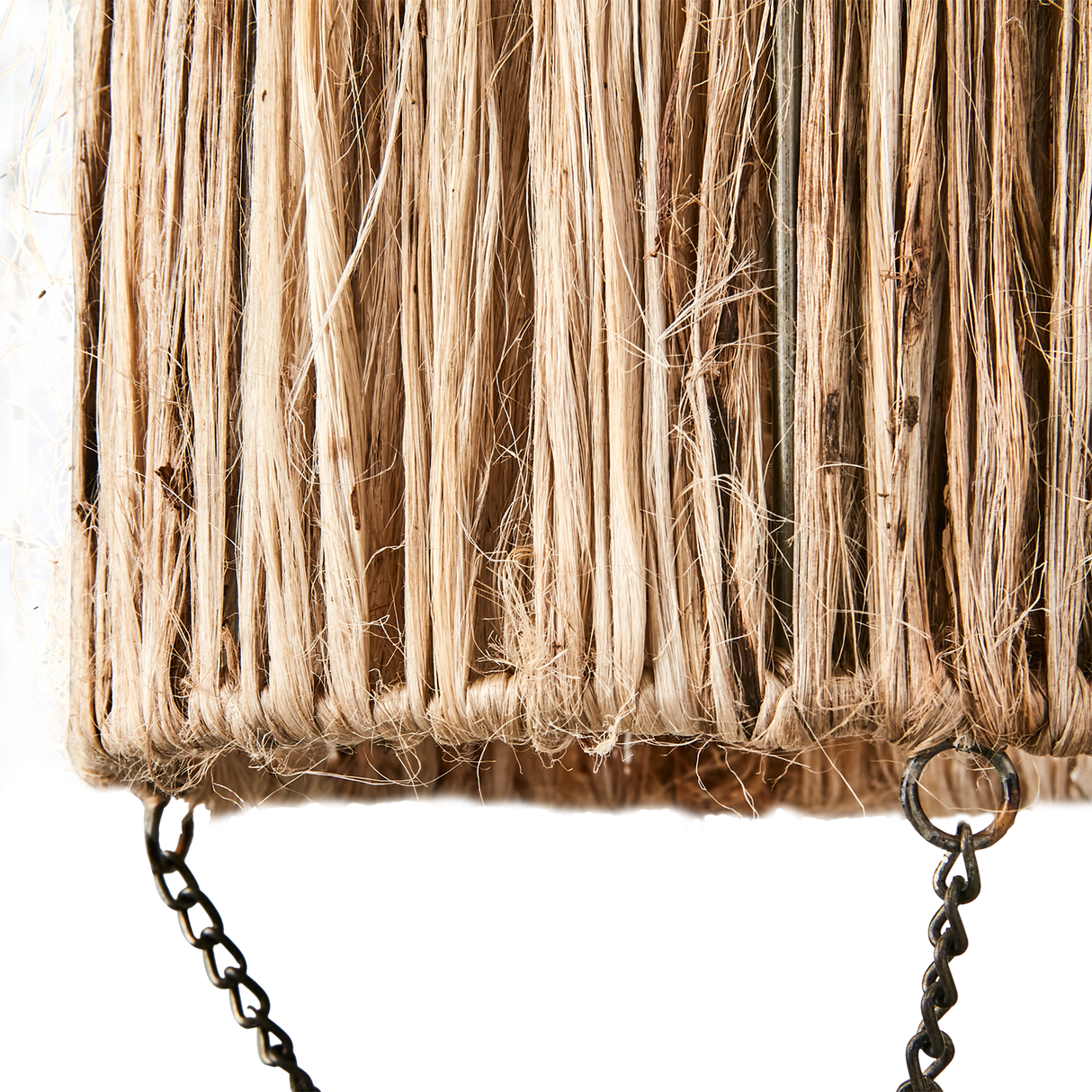 Affari of sweden, NEST Lampskärm, Natur