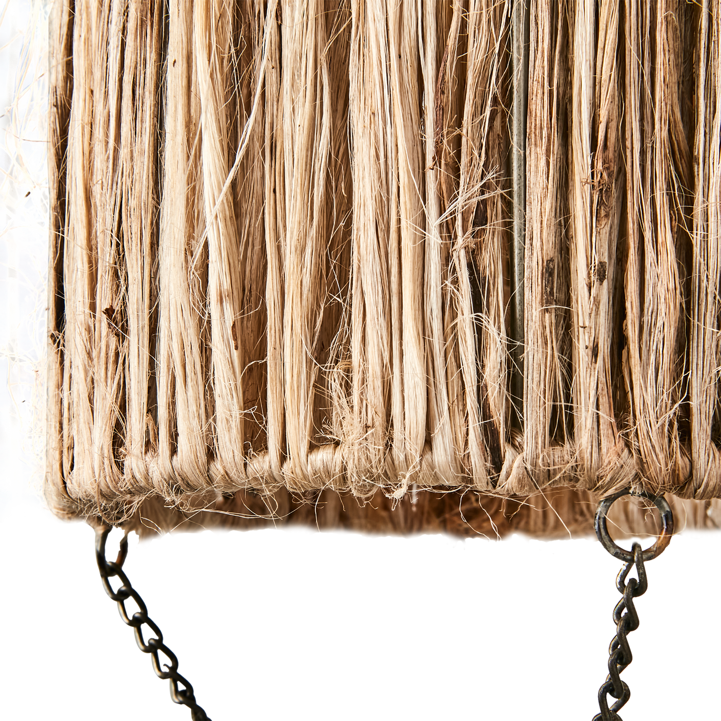 Affari of sweden, NEST Lampskärm, Natur