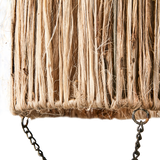 Affari of sweden, NEST Lampskärm, Natur