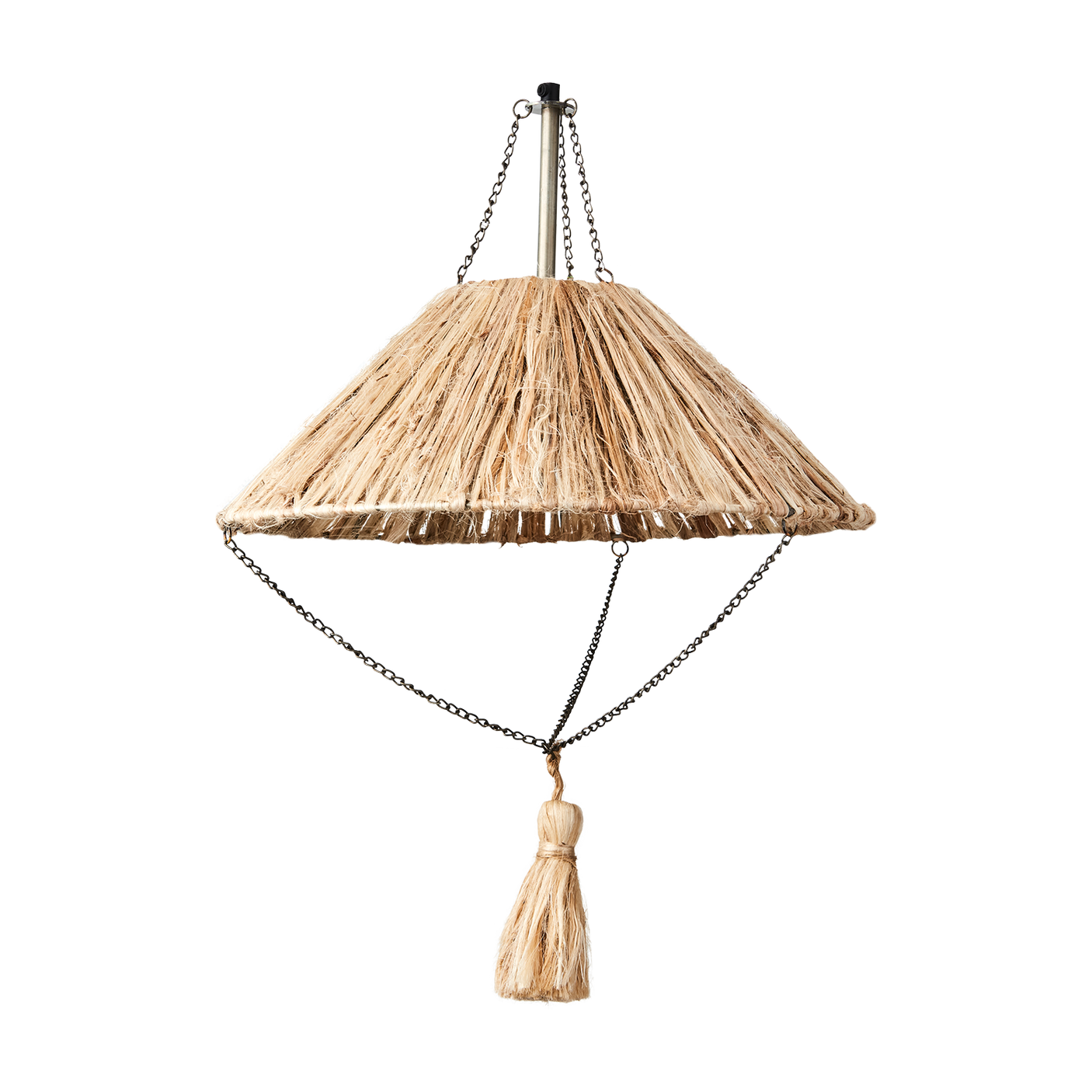 Affari of Sweden, NEST Lampskärm, Natur