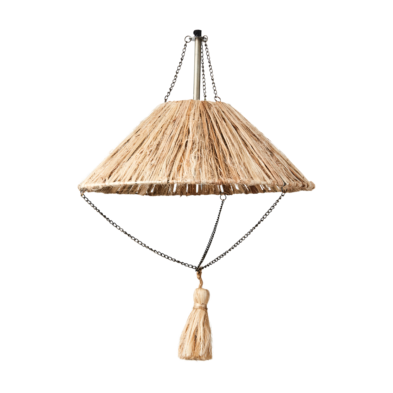 Affari of Sweden, NEST Lampskärm, Natur