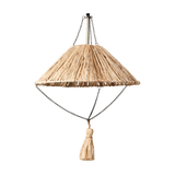 Affari of Sweden, NEST Lampskärm, Natur