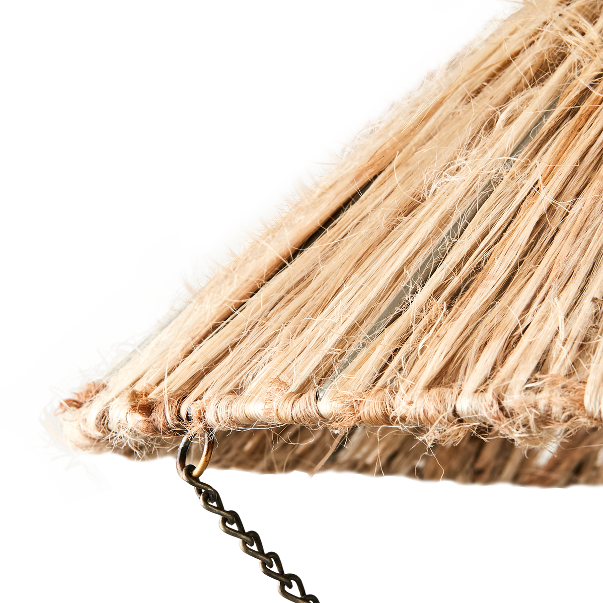Affari of Sweden, NEST Lampskärm, Natur