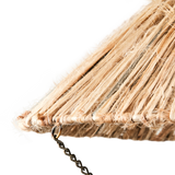 Affari of Sweden, NEST Lampskärm, Natur
