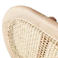 Affari of Sweden, HARRY Bänk, Natur