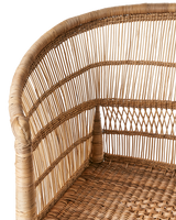 Affari of Sweden, TRIBE Soffa, Natur
