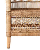 Affari of Sweden, TRIBE Soffa, Natur