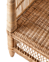 Affari of Sweden, TRIBE Soffa, Natur