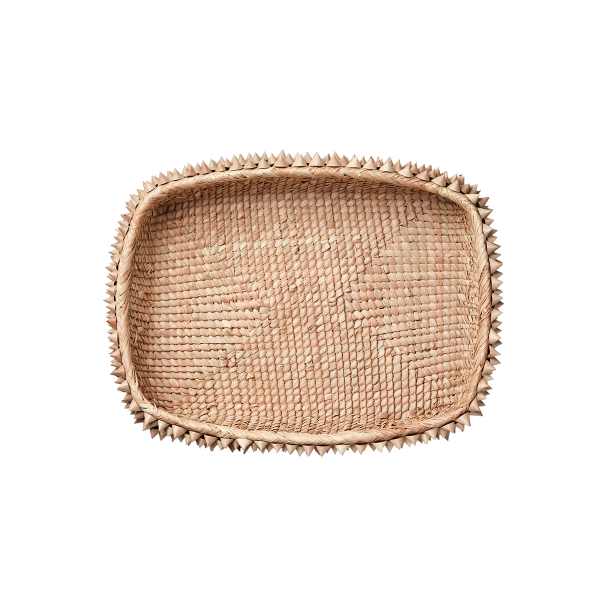 Affari of Sweden, SPIKY Fat, Natur