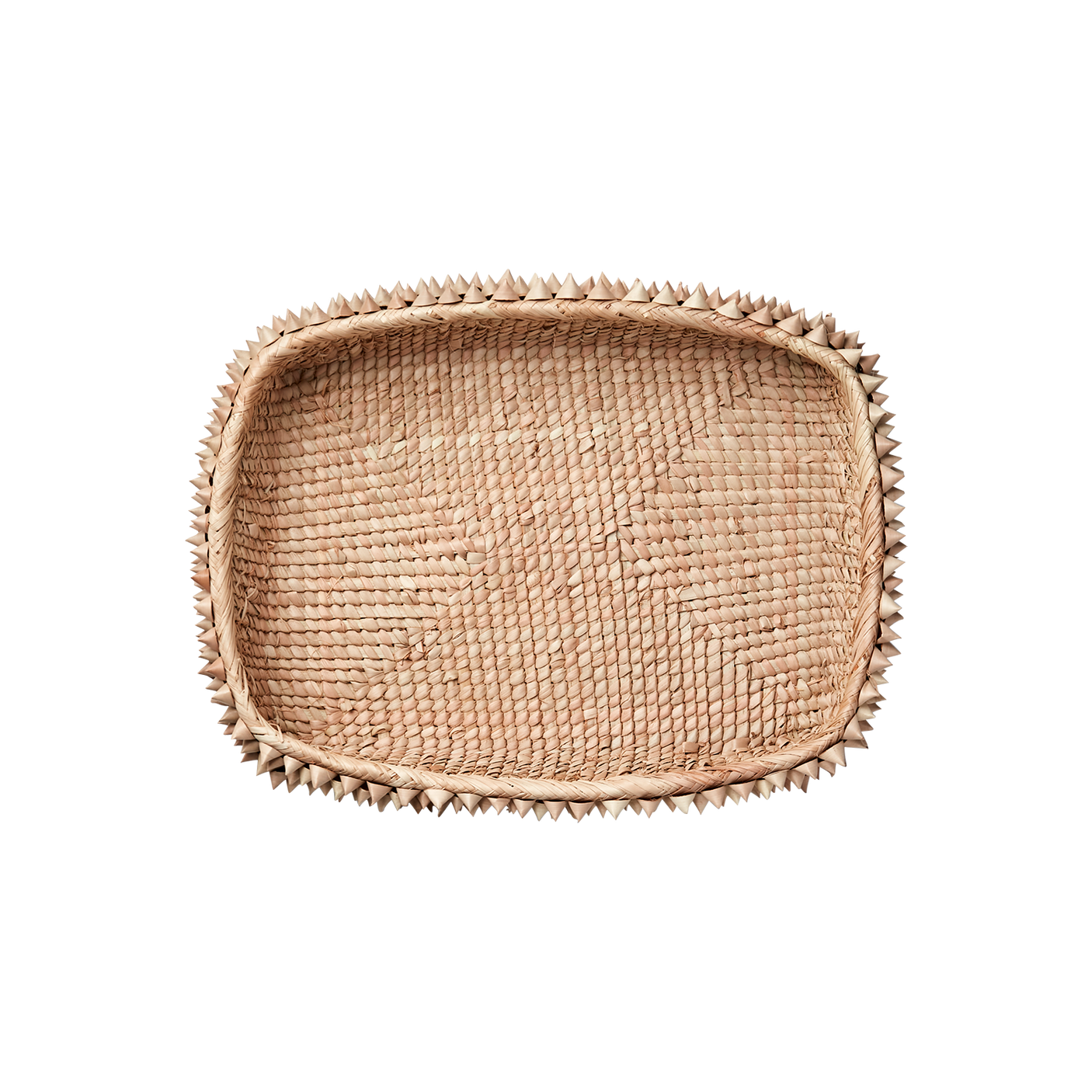 Affari of Sweden, SPIKY Fat, Natur