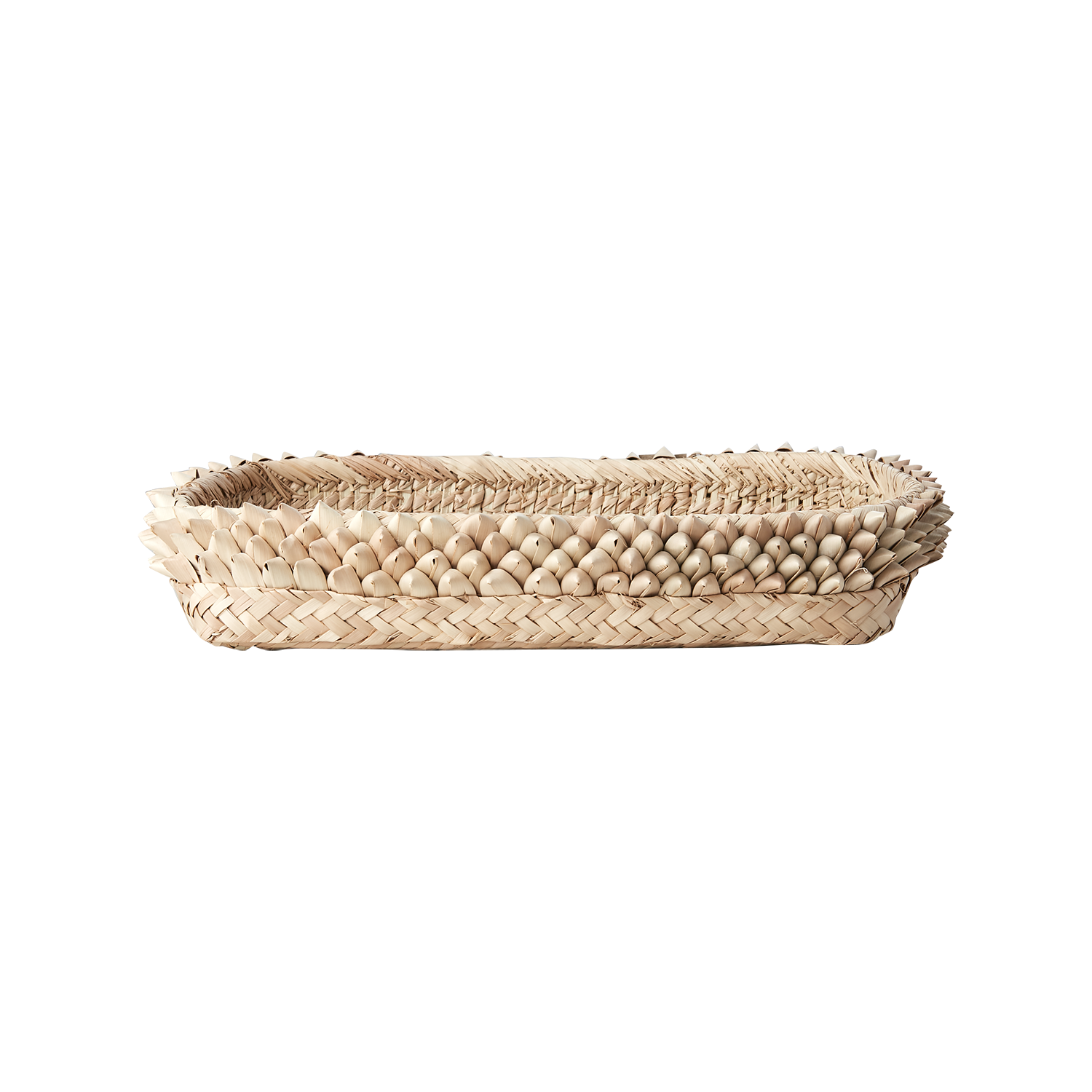 Affari of Sweden, SPIKY Fat, Natur