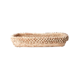 Affari of Sweden, SPIKY Fat, Natur