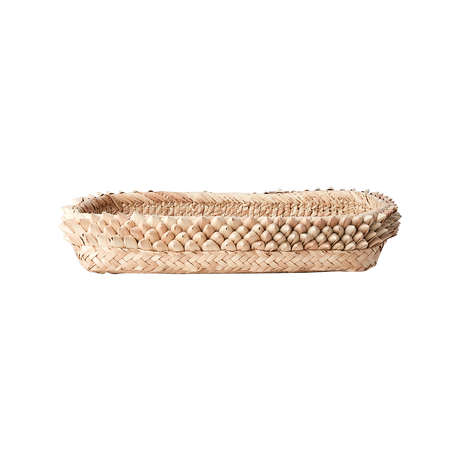 Affari of Sweden, SPIKY Fat, Natur
