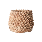Affari of Sweden, SPIKY Kruka, Natur S
