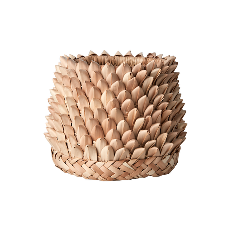 Affari of Sweden, SPIKY Kruka, Natur S