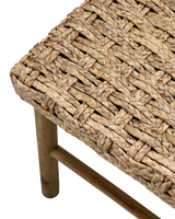 Affari of Sweden, COLLECT Pall, Brun