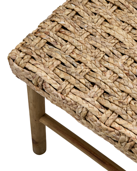 Affari of Sweden, COLLECT Pall, Brun