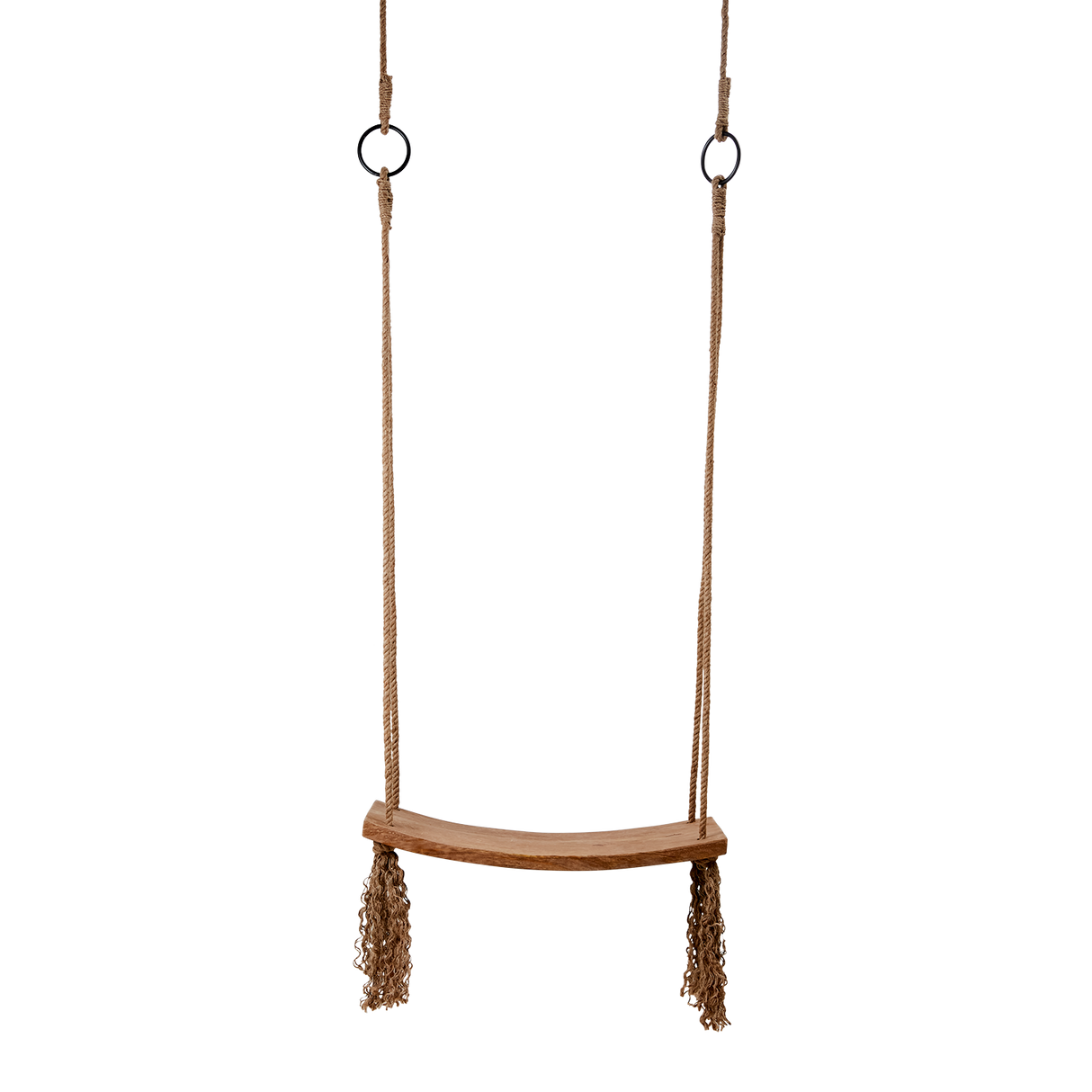 Affari of Sweden, PORTLAND Gunga, Ljusbrun