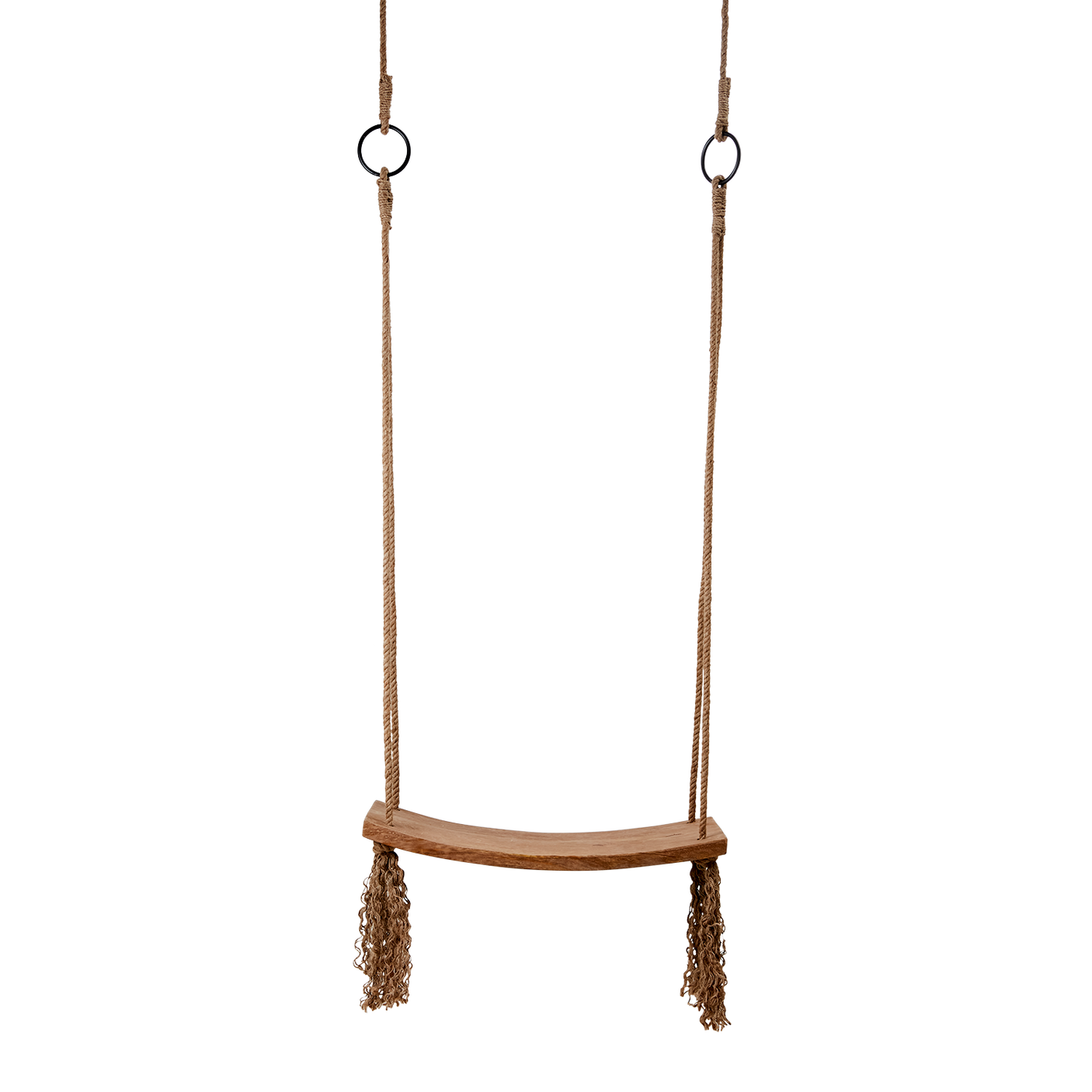 Affari of Sweden, PORTLAND Gunga, Ljusbrun