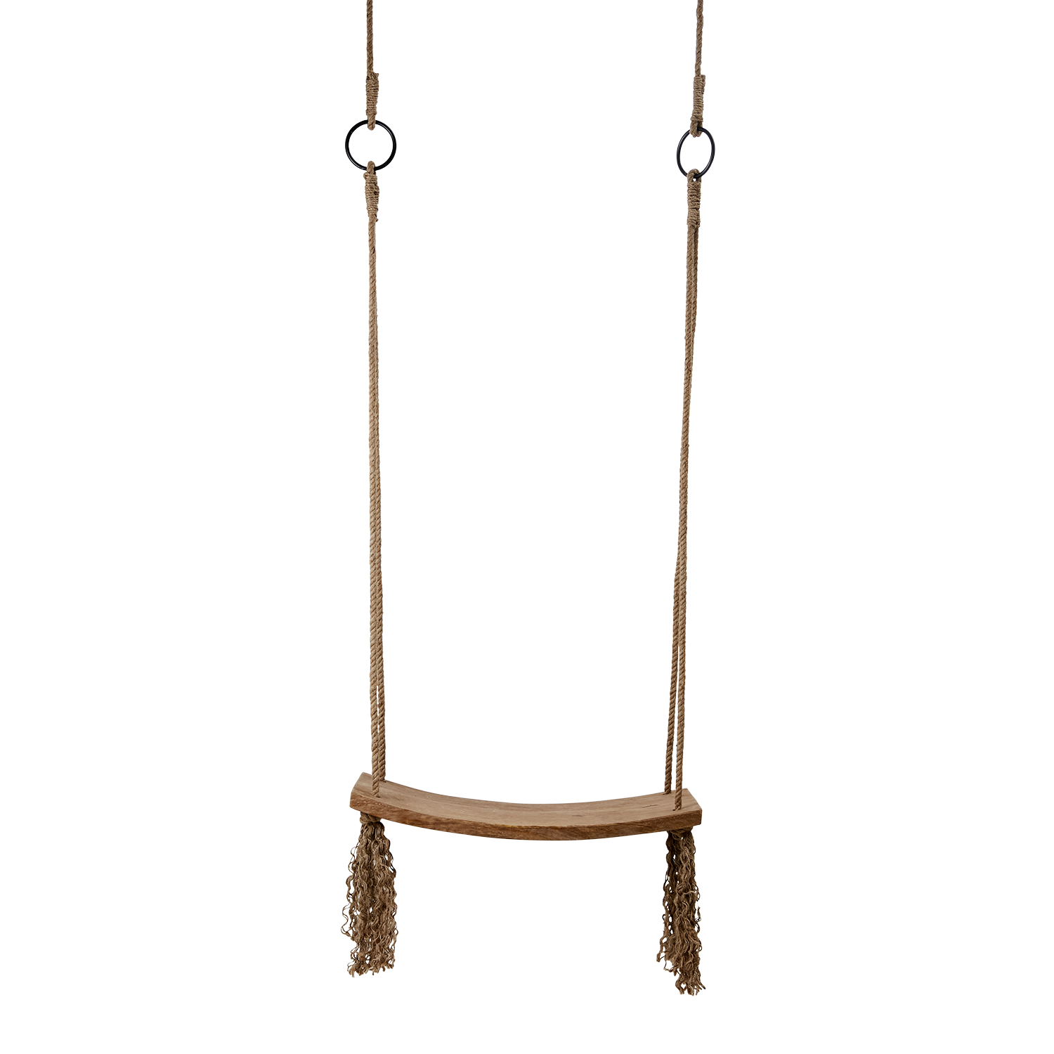 Affari of Sweden, PORTLAND Gunga, Ljusbrun