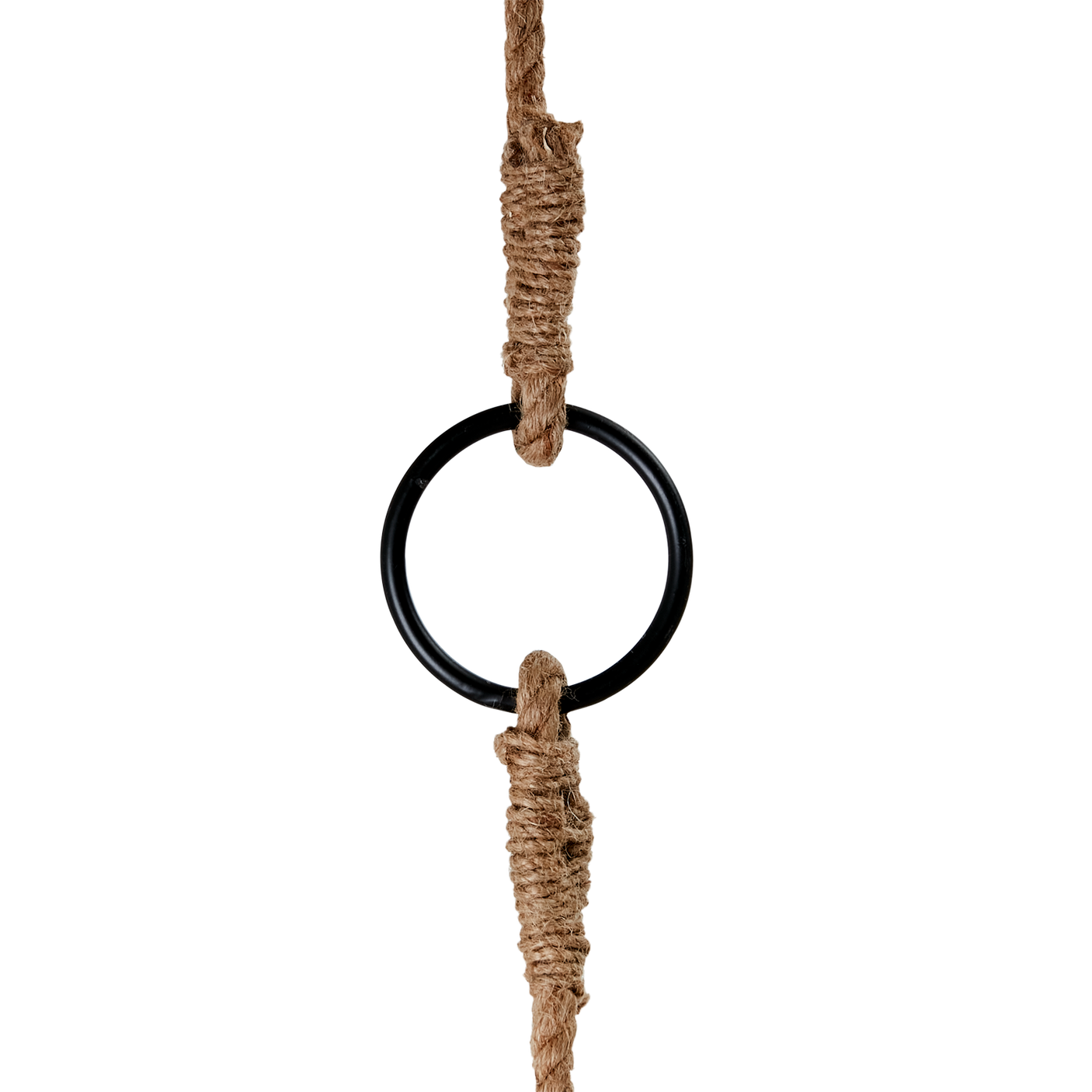 Affari of Sweden, PORTLAND Gunga, Ljusbrun