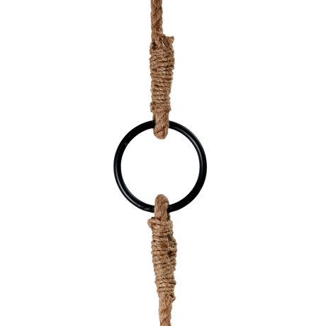 Affari of Sweden, PORTLAND Gunga, Ljusbrun
